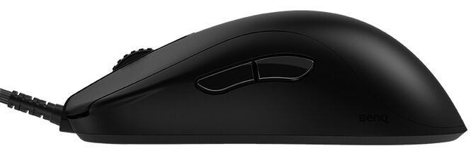 Rato BenQ ZOWIE ZA13-C image number 2