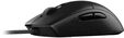 Rato Corsair M55 16000 DPI Preto image number null