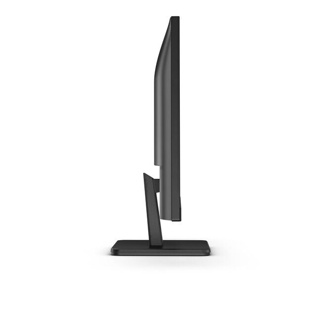 Monitor AOC 27" 27E3UM VA FHD 75Hz 4ms Low Blue Light c/ Ajuste Completo image number 8