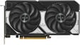 Gr&aacute;fica Asus GeForce&reg; RTX 5060 Dual OC 8GB GDDR7 DLSS4 image number null