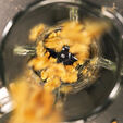 Liquidificadora Cecotec Power Black Titanium 1800 image number null