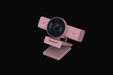 Webcam Razer Kiyo V2 X Quartz image number null