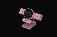 Webcam Razer Kiyo V2 X Quartz