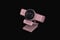 Webcam Razer Kiyo V2 X Quartz