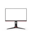 Monitor AOC Gaming 23.8" Q24G2A IPS QHD 165Hz 1ms FreeSync Premium / G-SYNC Compatible image number null