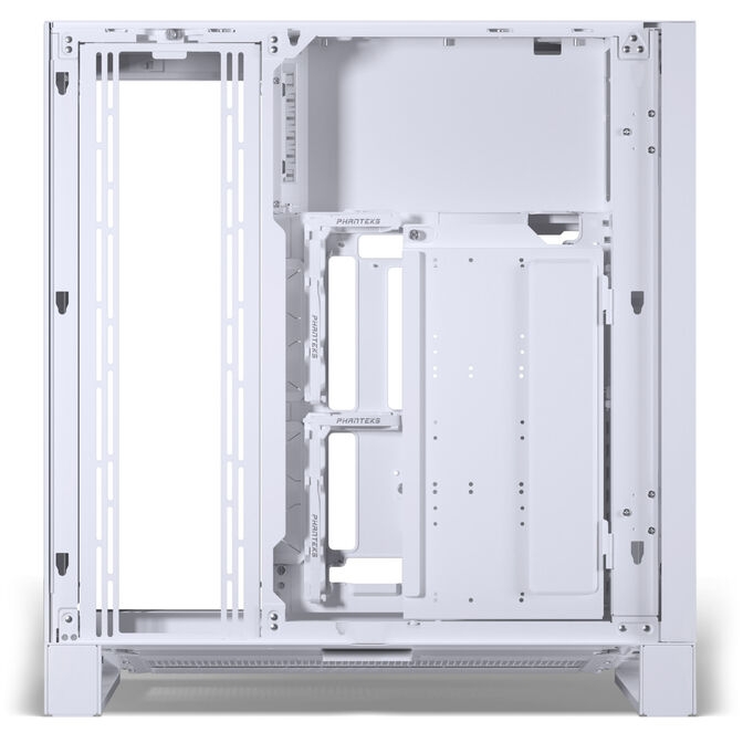 Caixa E-ATX Phanteks NV Series NV9 MK2 Vidro Temperado DRGB Branco image number 10