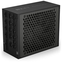 Fonte de Alimenta&ccedil;&atilde;o NZXT C 1500W 80+ Platinum ATX 3.1 PCIe 5.1