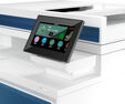 Impressora Multifun&ccedil;&otilde;es a Laser HP Color LaserJet Pro MFP 4302fdn image number null