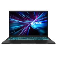 Port&aacute;til ASUS Gaming V16 5050B 16" Core 7 240H 32GB DDR5 1TB RTX 5050 WQXGA 144Hz