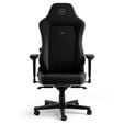 Cadeira noblechairs HERO - Mikrofaser Edition image number null
