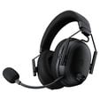 Headset Razer BlackShark V3 Pro Wireless/Bluetooth Preto image number null