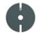 Suporte Logitech Scribe Glass Mount