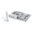 Motherboard Asus TUF Gaming X870-Pro WiFi W Neo image number null