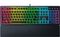 Teclado Mec&acirc;nico H&iacute;brido Razer Ornata V3 RGB PT Preto