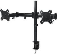 Suporte para Mesa Arctic Z2 Basic Duplo