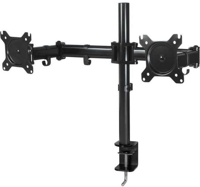 Suporte para Mesa Arctic Z2 Basic Duplo image number 0