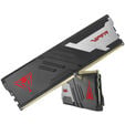 Patriot Kit 32GB (2 x 16GB) DDR5 Viper Venom 6000MHz CL30 image number null