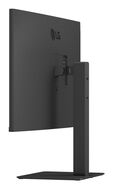 Monitor LG UltraFine 31.5" 32U720A VA 4K 60Hz 5ms image number null