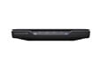 Scanner de Fotos Epson Perfection V39II image number null