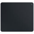 Tapete Razer Atlas Pro Preto image number null