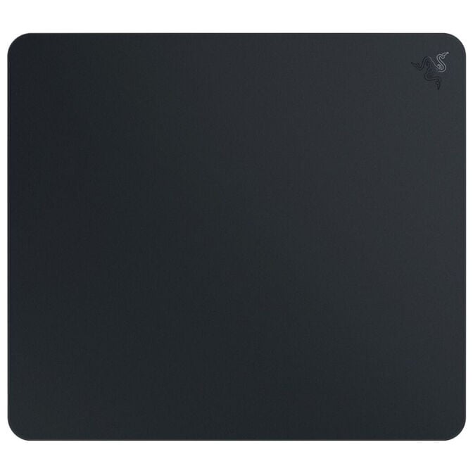 Tapete Razer Atlas Pro Preto image number 1