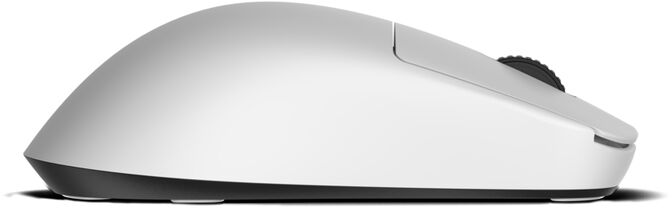 Rato Gaming Endgame Gear OP1w 4k Wireless  - Branco image number 5