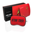 Set Almofadas noblechairs Memory Foam - Star Trek Scotty Edition image number null