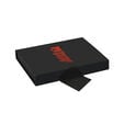 Thermal Pad Thermal Grizzly Carbonaut 51 x 68 x 0.2mm image number null
