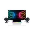 Colunas Razer Nommo V2 X image number null