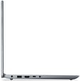 Port&aacute;til Lenovo IdeaPad Slim 3 14IAH8-949 14" i5-12450H 16GB DDR5 512GB Intel UHD Graphics image number null