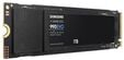 SSD Samsung 990 EVO 1TB Gen4 M.2 NVMe (5000/4200MB/s) image number null
