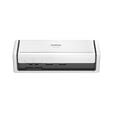 Scanner Port&aacute;til Brother ADS-1300 30PPM image number null