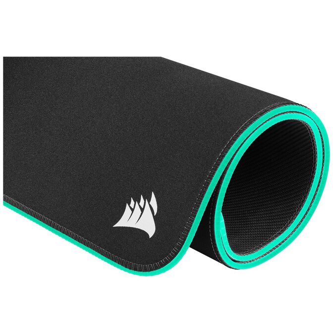 Tapete Corsair MM700 RGB Extended 3XL image number 7