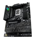 Motherboard Asus ROG Strix B860-F Gaming WiFi image number null