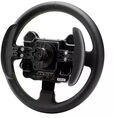 Volante Thrustmaster Evo Racing 32R Leather Wheel Add-On image number null