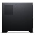 Caixa ATX Phanteks XT V5 DRGB Preta image number null