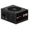 Fonte Modular SFX Corsair SF750 750W 80+ Platinum