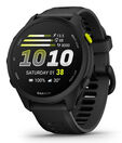 Smartwatch Garmin Forerunner 70 43mm Preto image number null