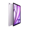Tablet Apple iPad Air M4 13" Wi-Fi 256GB Roxo image number null