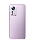 Smartphone Xiaomi 12 6.28" (12 / 256GB) 120Hz Violeta image number null