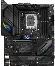 Motherboard Asus ROG Strix B760-F Gaming WiFi image number null
