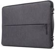Capa 15" Lenovo Laptop Urban Sleeve Case image number null