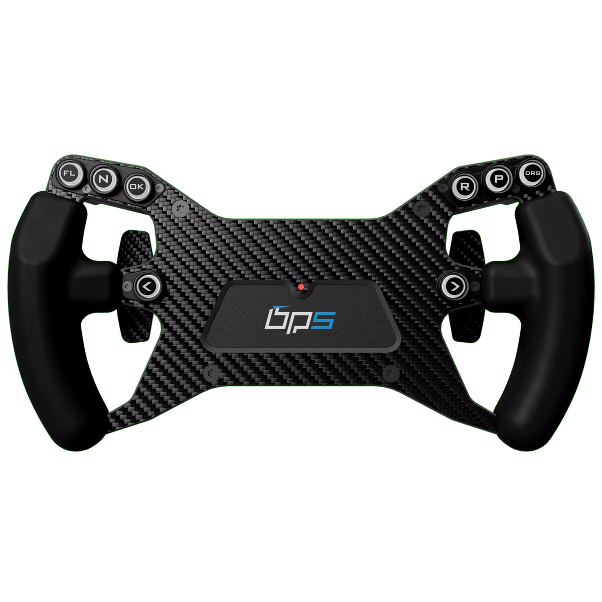 Volante Base Perfomance Simulators PW1 Phoenix Wireless