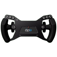 Volante Base Perfomance Simulators PW1 Phoenix Wireless