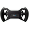 Volante Base Perfomance Simulators PW1 Phoenix Wireless