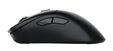 Rato Gaming Glorious Model D 2 PRO Wireless 1K Polling Preto image number null