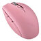 Rato Razer Orochi V2 18000DPI Wireless Quartz