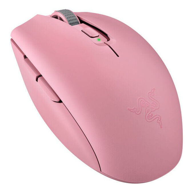 Rato Razer Orochi V2 18000DPI Wireless Quartz image number 0