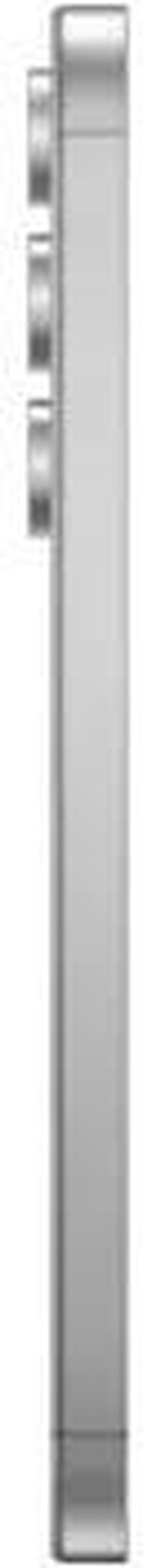 Smartphone Samsung Galaxy S24 FE 5G 6.7" (8 / 256GB) 120Hz Green image number 6