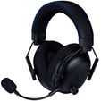 Headset Razer BlackShark V3 Pro para PlayStation Wireless/Bluetooth Preto image number null